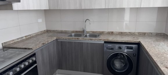 2 chambres Appartement à Jumeirah Village Circle, UAE No. 109755 3