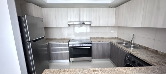 2 chambres Appartement à Jumeirah Village Circle, UAE No. 109755 6