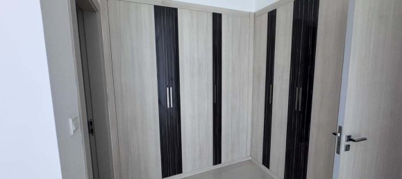 2 chambres Appartement à Jumeirah Village Circle, UAE No. 109755 9