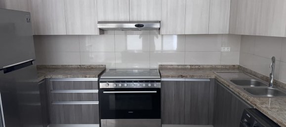 2 chambres Appartement à Jumeirah Village Circle, UAE No. 109755 4