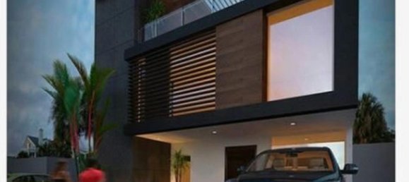 3 chambres Maison à Puebla, Mexico No. 149676 2