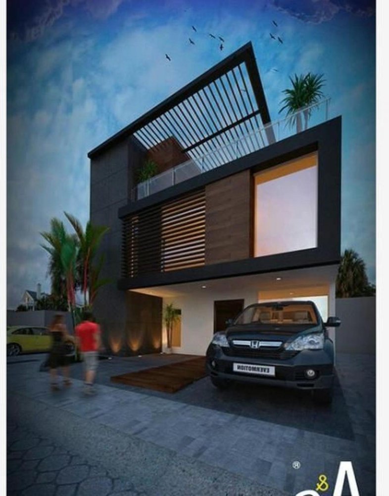 3 chambres Maison à Puebla, Mexico No. 149676