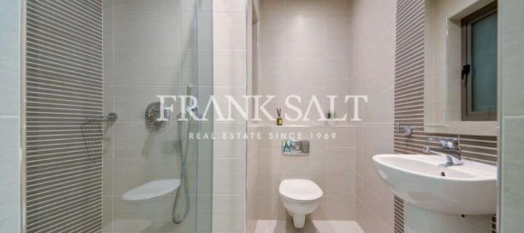 2 chambres Appartement à Saint Julian's, Malta No. 8536 18