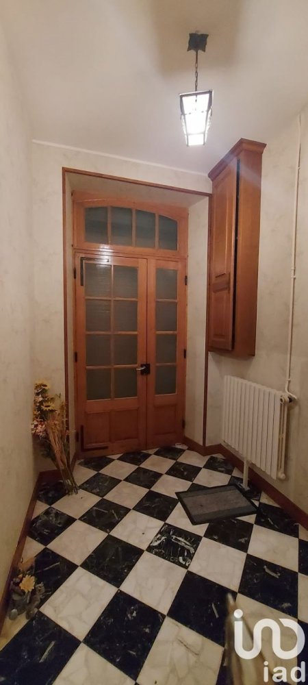 6 غرف نوم منزل في Landreville, France رقم 300037