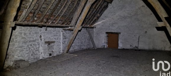 6 غرف نوم منزل في Landreville, France رقم 300037 9