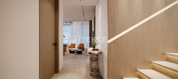 2 chambres appartement à vendre à Dubai, UAE № 196758 29