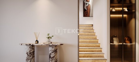 2 chambres appartement à vendre à Dubai, UAE № 196758 30