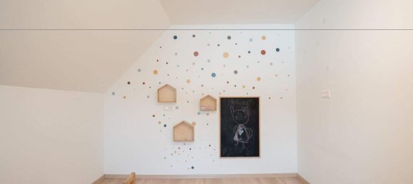 Дом с 6 комнатами в Кирхберг ан дер Раб, Австрия № 160001 15