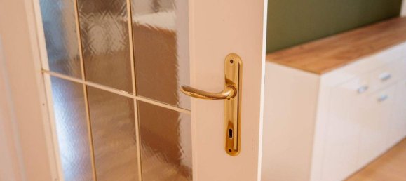 Дом с 6 комнатами в Кирхберг ан дер Раб, Австрия № 160001 4