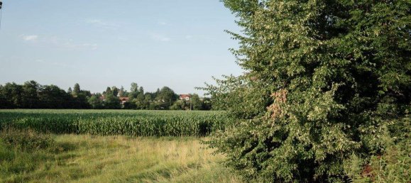 Дом с 6 комнатами в Кирхберг ан дер Раб, Австрия № 160001 23