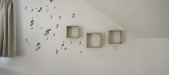 Дом с 6 комнатами в Кирхберг ан дер Раб, Австрия № 160001 17