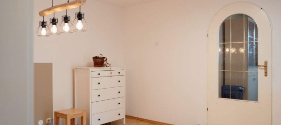 Дом с 6 комнатами в Кирхберг ан дер Раб, Австрия № 160001 21