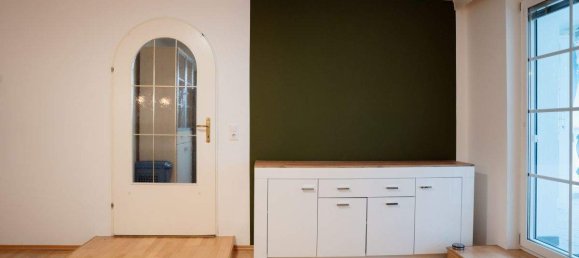 Дом с 6 комнатами в Кирхберг ан дер Раб, Австрия № 160001 20