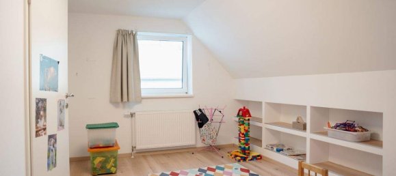 Дом с 6 комнатами в Кирхберг ан дер Раб, Австрия № 160001 16