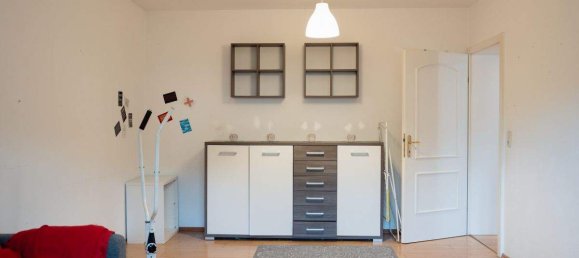 Дом с 6 комнатами в Кирхберг ан дер Раб, Австрия № 160001 19