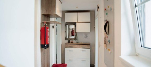 Дом с 6 комнатами в Кирхберг ан дер Раб, Австрия № 160001 7