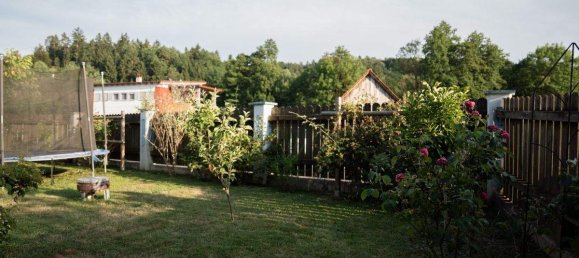 Дом с 6 комнатами в Кирхберг ан дер Раб, Австрия № 160001 11