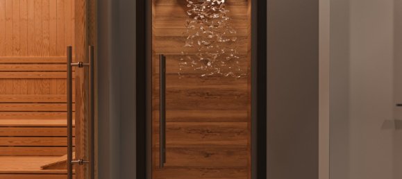 Wohnung 1+1 in Mahmutlar, Turkey, Nr. 31548 2