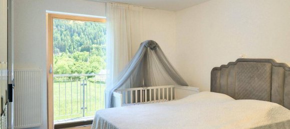 4 غرف نوم منزل في Landeck, Austria رقم 175590 7