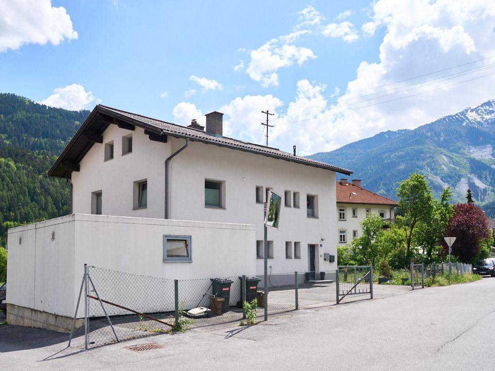 4 غرف نوم منزل في Landeck, Austria رقم 175590