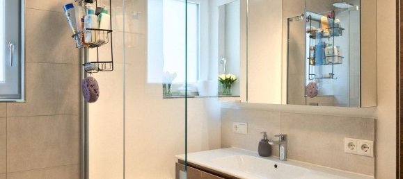 4 غرف نوم منزل في Landeck, Austria رقم 175590 3