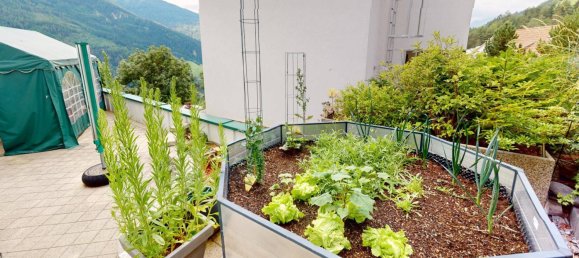 4 bedrooms House in Fliess, Austria No. 145342 5