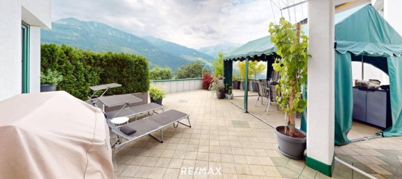 4 bedrooms House in Fliess, Austria No. 145342 4