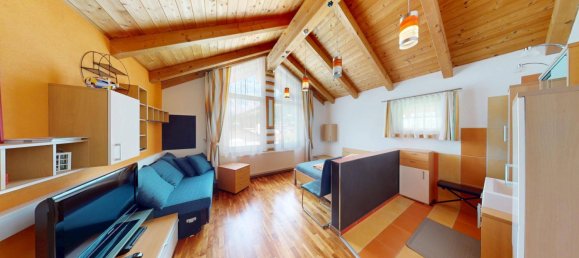 4 bedrooms House in Fliess, Austria No. 145342 9