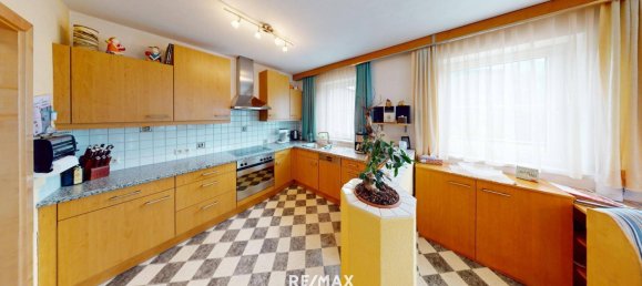 4 bedrooms House in Fliess, Austria No. 145342 2