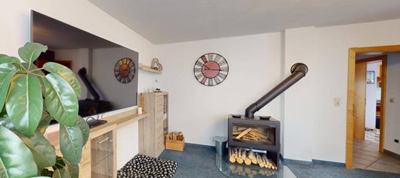 4 bedrooms House in Fliess, Austria No. 145342 7