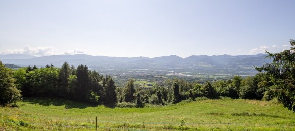 1520m² Land in Cesiomaggiore, Italy No. 135332 5