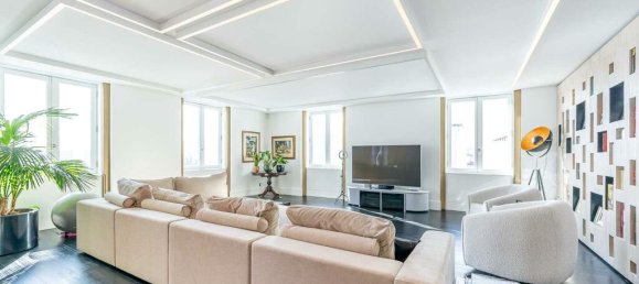 4 bedrooms Apartment in Lisbon, Portugal No. 109687 3