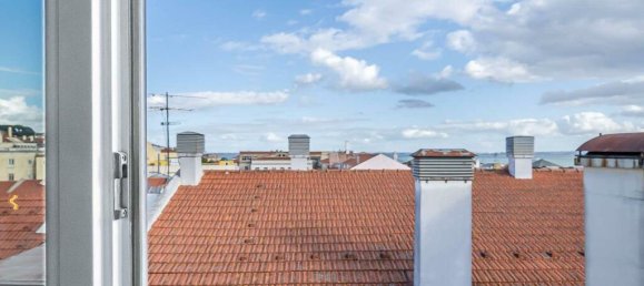 4 bedrooms Apartment in Lisbon, Portugal No. 109687 6