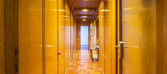 4 Schlafzimmer Wohnung in Rome, Italy, Nr. 74140 11