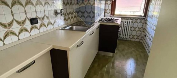 2 bedrooms Apartment in Legnano, Italy No. 307837 12