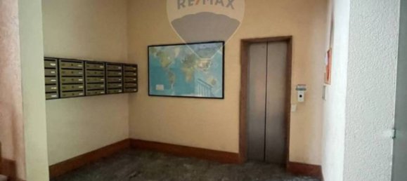 2 bedrooms Apartment in Legnano, Italy No. 307837 3