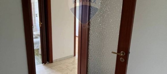 2 bedrooms Apartment in Legnano, Italy No. 307837 25