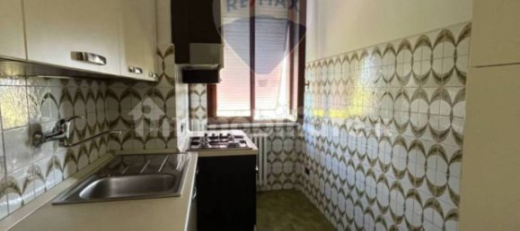 2 bedrooms Apartment in Legnano, Italy No. 307837 15