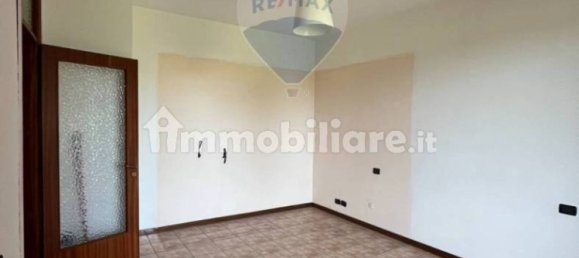 2 bedrooms Apartment in Legnano, Italy No. 307837 30