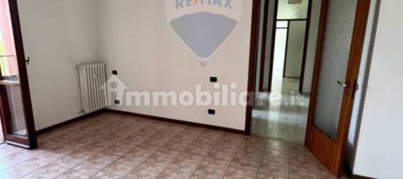 2 bedrooms Apartment in Legnano, Italy No. 307837 27
