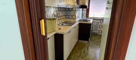2 bedrooms Apartment in Legnano, Italy No. 307837 11