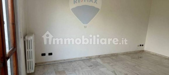 2 bedrooms Apartment in Legnano, Italy No. 307837 6