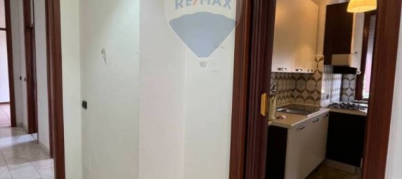 2 bedrooms Apartment in Legnano, Italy No. 307837 10