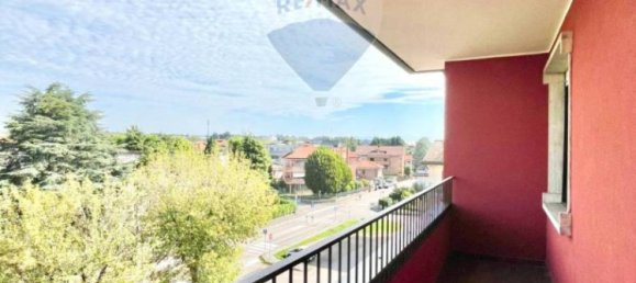 2 bedrooms Apartment in Legnano, Italy No. 307837 34