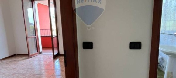 2 bedrooms Apartment in Legnano, Italy No. 307837 26