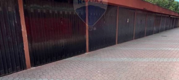 2 bedrooms Apartment in Legnano, Italy No. 307837 35