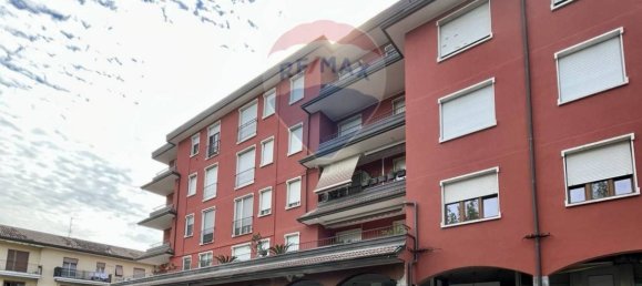 2 bedrooms Apartment in Legnano, Italy No. 307837 37