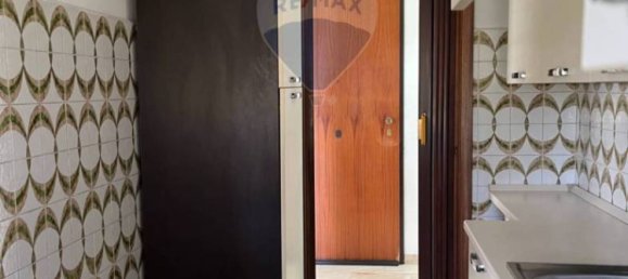 2 bedrooms Apartment in Legnano, Italy No. 307837 14