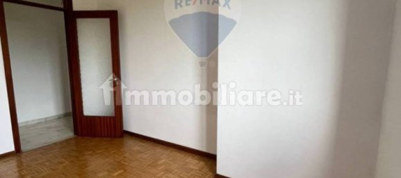 2 bedrooms Apartment in Legnano, Italy No. 307837 19