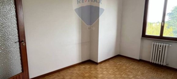 2 bedrooms Apartment in Legnano, Italy No. 307837 18